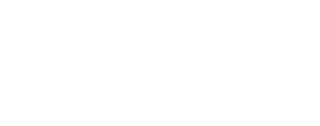 footer-logo