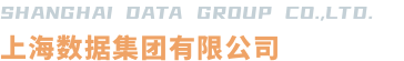 logo-title