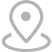 map-ico01