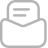 map-ico04