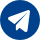 nav