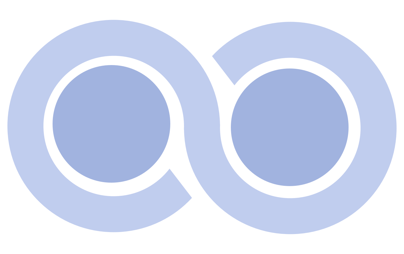 round