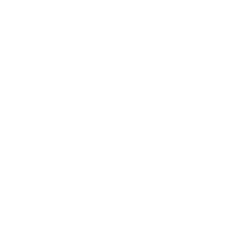yw-icon03