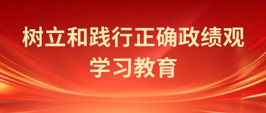 88f828aa32e84ce8966e45782bfad572