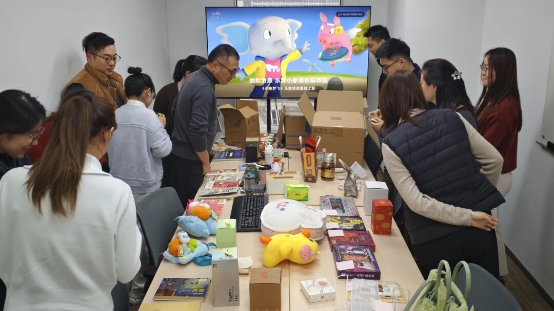 微信图片_2026-03-18_151805_686.jpg 微信图片_2026-03-18_151805_686.jpg