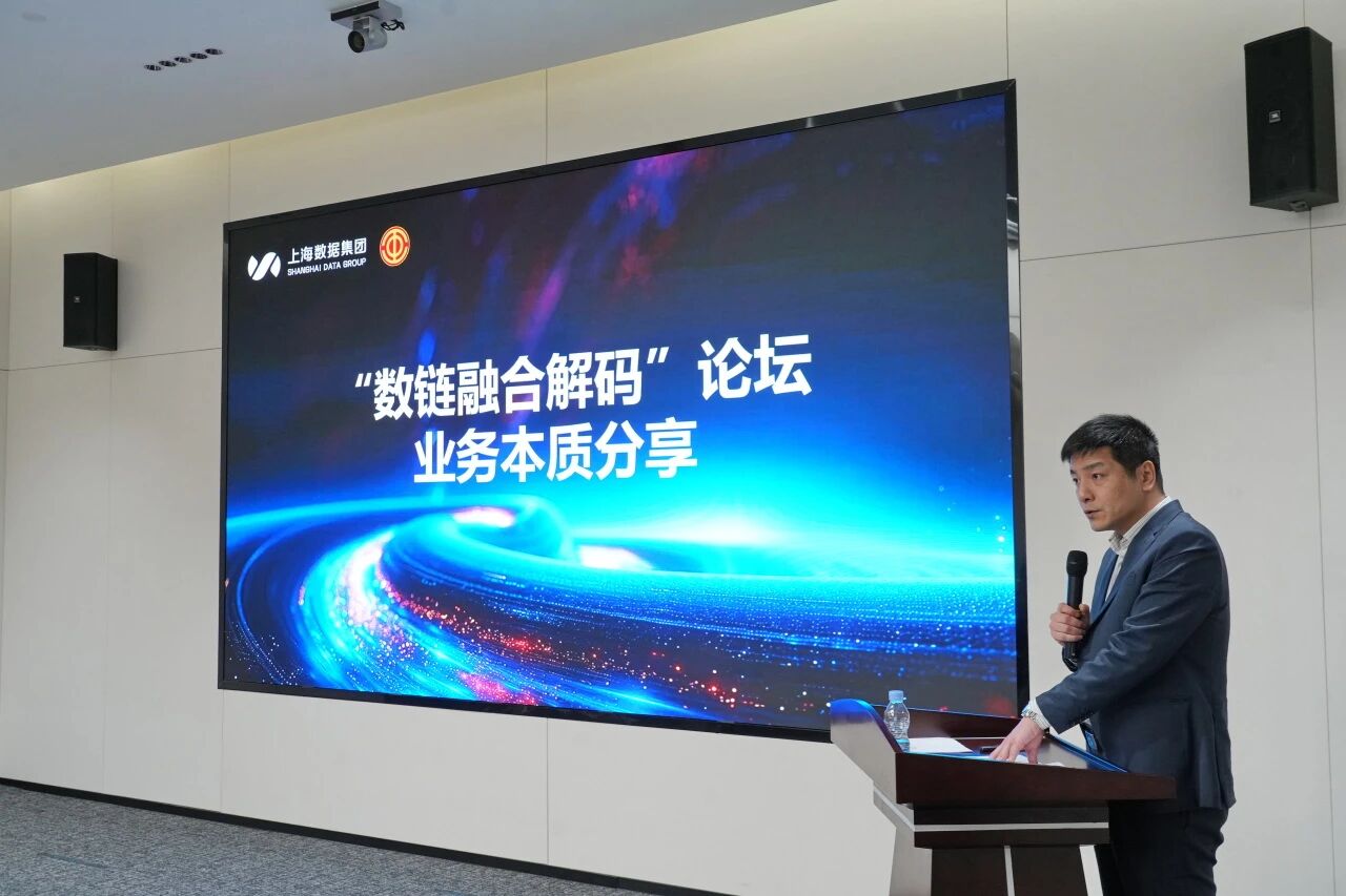 微信图片_2026-04-10_160557_643.jpg