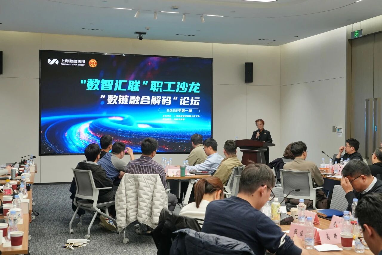 微信图片_2026-04-10_160630_429.jpg