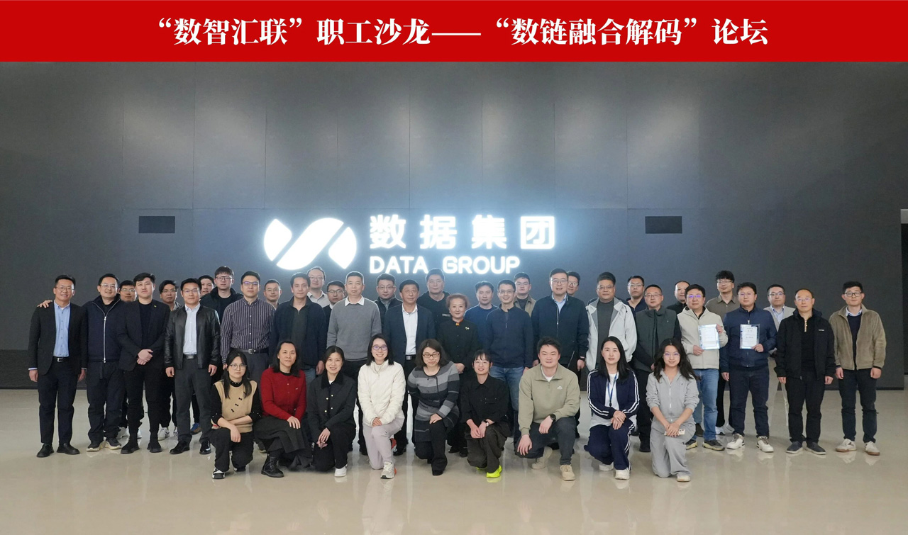 微信图片_2026-04-10_160634_398.jpg
