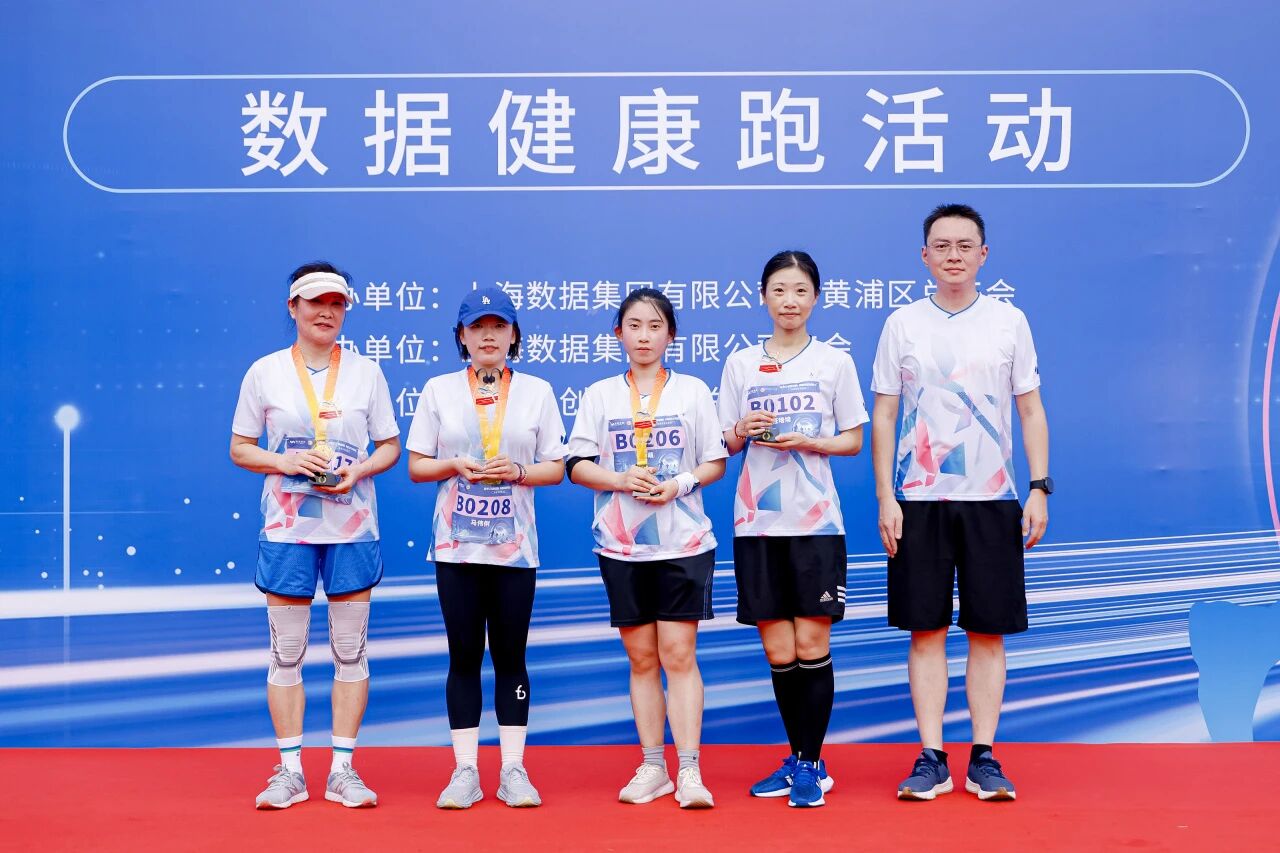 微信图片_2025-09-29_093029_590.jpg