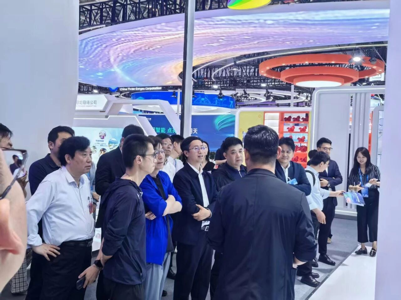 微信图片_2026-05-07_165053_326.jpg 微信图片_2026-05-07_165053_326.jpg