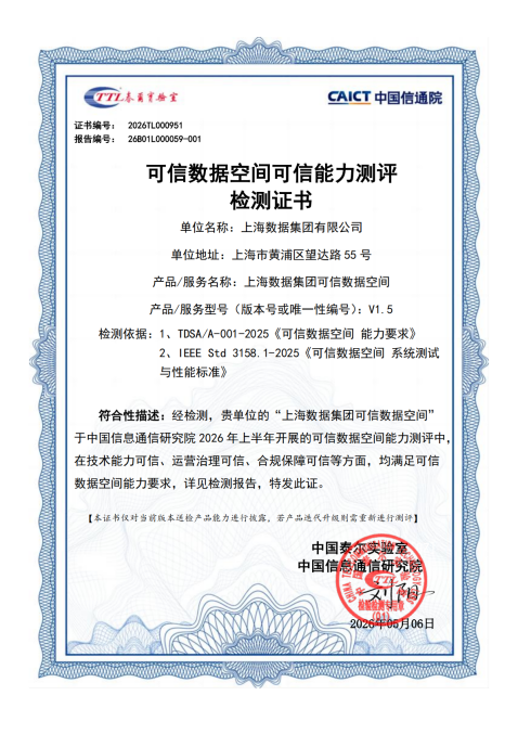 微信图片_2026-05-07_165705_282.png 微信图片_2026-05-07_165705_282.png